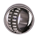 Needle Roller Bearing IKO NKI1216 With High Quality